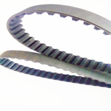 Industrial Synchronous Belt/Automotive Rubber Belt